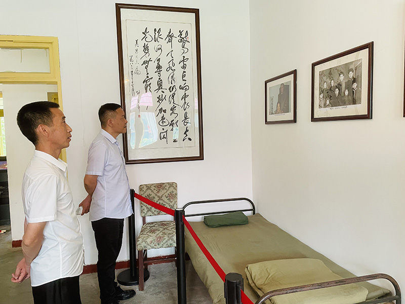 微信图片_202106291420335.jpg