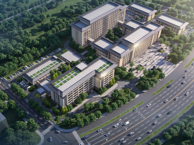 1757928719908578.jpg 未标题-1.jpg