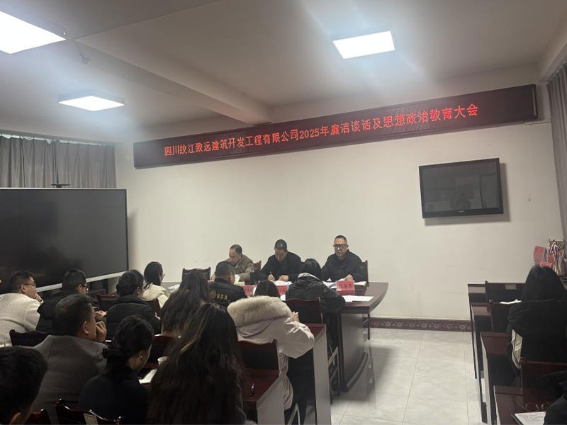 1766731386693068.jpg 未标题-1.jpg